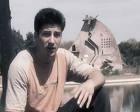 David Belle2