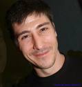 David Belle3